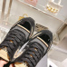 Chanel shoes for Women's Chanel Sneakers #999936935