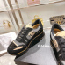 Chanel shoes for Women's Chanel Sneakers #999936935