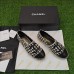Chanel shoes for Women's Chanel Sneakers #9999924006