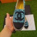 Chanel shoes for Women's Chanel Sneakers #9999924007