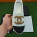 Chanel shoes for Women's Chanel Sneakers #9999924008