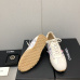 Chanel shoes for Women's Chanel Sneakers #9999926052