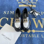 Chanel shoes for Women's Chanel Sneakers #9999927577