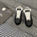 Chanel shoes for Women's Chanel Sneakers #9999927585