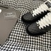 Chanel shoes for Women's Chanel Sneakers #9999927585
