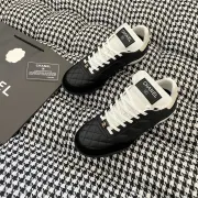 Chanel shoes for Women's Chanel Sneakers #9999927585