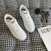 Chanel shoes for Women's Chanel Sneakers #9999927621