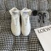 Chanel shoes for Women's Chanel Sneakers #9999927624