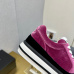 Chanel shoes for Women's Chanel Sneakers #9999928590