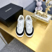 Chanel shoes for Women's Chanel Sneakers #9999928591
