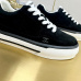 Chanel shoes for Women's Chanel Sneakers #9999928593