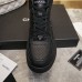Chanel shoes for Women's Chanel Sneakers #9999928601
