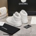 Chanel shoes for Women's Chanel Sneakers #9999928602