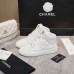 Chanel shoes for Women's Chanel Sneakers #9999928602