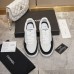 Chanel shoes for Women's Chanel Sneakers #9999928605