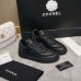 Chanel shoes for Women's Chanel Sneakers #9999928606