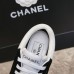 Chanel shoes for Women's Chanel Sneakers #9999928608