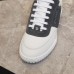 Chanel shoes for Women's Chanel Sneakers #9999928611