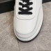 Chanel shoes for Women's Chanel Sneakers #9999932665