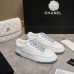 Chanel shoes for Women's Chanel Sneakers #9999932666