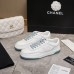 Chanel shoes for Women's Chanel Sneakers #9999932666