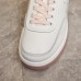 Chanel shoes for Women's Chanel Sneakers #9999932667