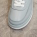 Chanel shoes for Women's Chanel Sneakers #9999932669
