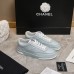 Chanel shoes for Women's Chanel Sneakers #9999932669