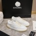 Chanel shoes for Women's Chanel Sneakers #9999932670