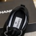 Chanel shoes for Women's Chanel Sneakers #9999932671