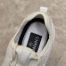 Chanel shoes for Women's Chanel Sneakers #9999932672