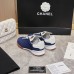 Chanel shoes for Women's Chanel Sneakers #9999932674