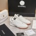 Chanel shoes for Women's Chanel Sneakers #9999932676