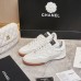 Chanel shoes for Women's Chanel Sneakers #9999932676