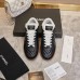 Chanel shoes for Women's Chanel Sneakers #9999932677