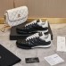 Chanel shoes for Women's Chanel Sneakers #9999932679