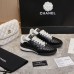 Chanel shoes for Women's Chanel Sneakers #9999932679