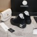 Chanel shoes for Women's Chanel Sneakers #9999932680