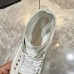 Chanel shoes for Women's Chanel Sneakers #B34514