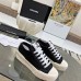 Chanel shoes for Women's Chanel Sneakers #B35499