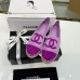Chanel shoes for Women's Chanel Sneakers #B35919