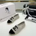 Chanel shoes for Women's Chanel Sneakers #B35922