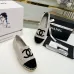 Chanel shoes for Women's Chanel Sneakers #B35922