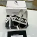 Chanel shoes for Women's Chanel Sneakers #B35922