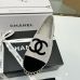 Chanel shoes for Women's Chanel Sneakers #B35922