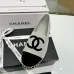 Chanel shoes for Women's Chanel Sneakers #B35922