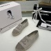 Chanel shoes for Women's Chanel Sneakers #B35923