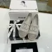 Chanel shoes for Women's Chanel Sneakers #B35923