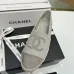 Chanel shoes for Women's Chanel Sneakers #B35923