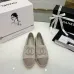 Chanel shoes for Women's Chanel Sneakers #B35923